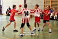 16913 handball_3